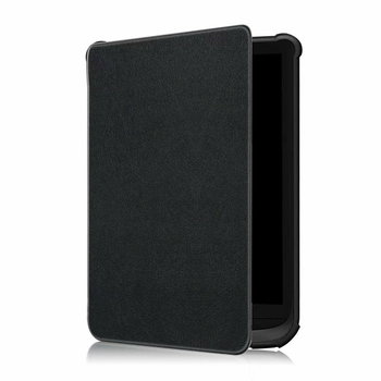 Smartcase Obudowa Etui do Pocketbook Color / Touch Hd 3 / Lux 4 / Lux 5 / Empik Gobook - Exoguard