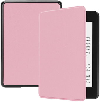 Smartcase Obudowa Etui – Kindle Paperwhite 4 (10Th Gen.) - Exoguard