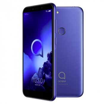 Smartfon ALCATEL 1S 2019, 64 GB - Alcatel