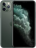 smartfon-apple-iphone-11-pro-4