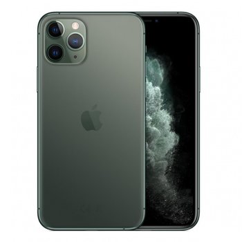 iphone 11 pro max 128gb brand new