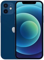 Smartfon Apple iPhone 12, 64 GB, niebieski