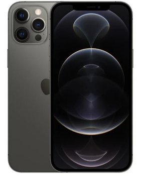 iPhone 12 pro max 128gb デュアルSIM Apple iPhone 12 Pro Max 128GB SIMフリー 価格比較 - 価格.com