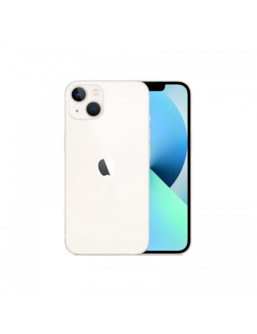 smartfon-apple-iphone-13-4-128