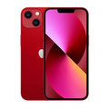 Smartfon Apple iPhone 13, 4/128 GB, czerwony - Apple