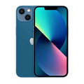 Smartfon Apple iPhone 13, 4/256 GB, niebieski - Apple