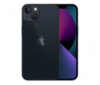 smartfon-apple-iphone-13-5g-