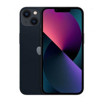 Smartfon Apple iPhone 13 mini, 4/512 GB, czarny Apple