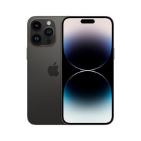 Smartfon Apple iPhone 14 Pro Max, 256 GB, Apple