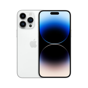 iphone 11 pro 248 gb