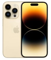 Elektronika w supercenach