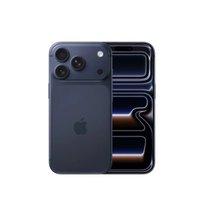 Smartfon Apple iPhone 17 Pro 12 GB / 256 GB 5G niebieski Apple
