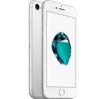 Smartfon Apple iPhone 7, 2/32 GB, srebrny Apple