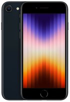 Apple iPhone SE 128gbブラック smartfon-apple-iphone-se-128-