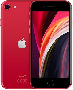 iphone se 256gb 2020