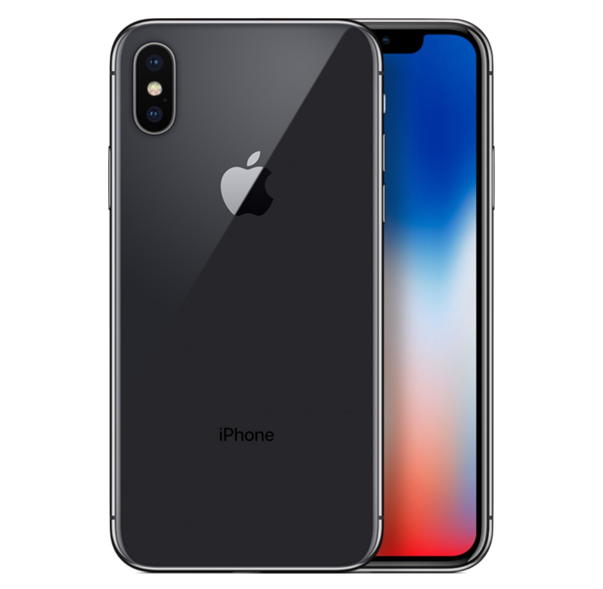 buy apple iphone x