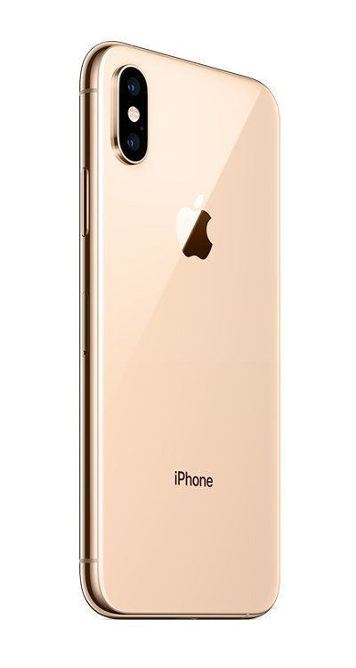 Smartfon Apple Iphone Xs 256 Gb Apple Sklep Empikcom 2259