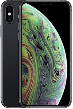 iphone xs 128 gb