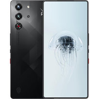 Smartfon Gamingowy REDMAGIC 10 Pro 5G 12/256GB (Shadow)