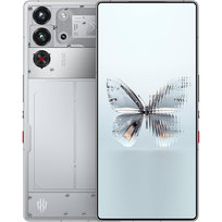 Smartfon Gamingowy REDMAGIC 10 Pro 5G 16/512GB 7050 mAh (Moonlight)