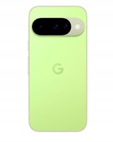 Smartfon Google Pixel 10 12 GB / 128 GB 5G żółty