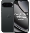 Smartfon Google Pixel 10 Pro XL 16 GB / 256 GB 5G czarny&nbsp;-&nbsp;Google