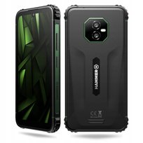 Smartfon Hammer Ranger 8/256 Gb