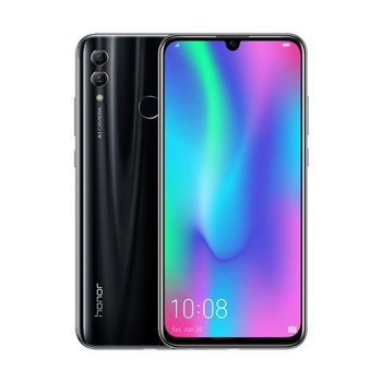 Smartfon HONOR 10 Lite 3, 64 GB, Dual SIM - Honor