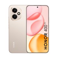 Smartfon Honor 400 8+256GB Gold Honor