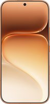 Smartfon Honor 600 DS 5G 8/512 Orange Honor