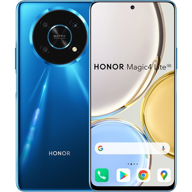 honor magic4 cena