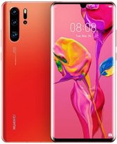 Smartfon Huawei P30 Pro, 6/128 GB, bursztynowy