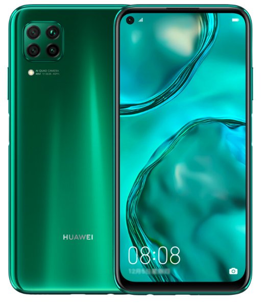 huawei 6 lite