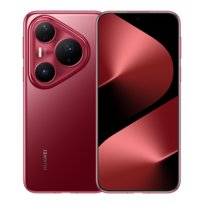 Smartfon Huawei Pura 80 Pro 12/512GB OLED 6.8