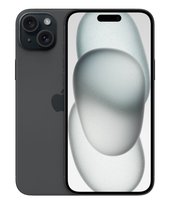 Smartfon iPhone 15 512GB 5G 6.1