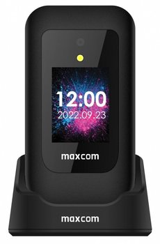 Smartfon Maxcom MM 827 VoLTE, LTE, ,  - Maxcom