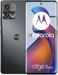 Smartfon Motorola edge 30 Fusion, 8/128, Cosmic Grey - Motorola