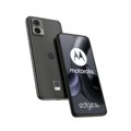 Smartfon Motorola edge 30 neo, 8/128, Black Onyx - Motorola