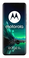 Smartfon Motorola Edge 40 5G DS. 12/256GB Black Beauty