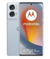 Smartfon Motorola Edge 50 Fusion 12/512GB Błękitny