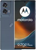 Smartfon Motorola Edge 50 Fusion 5G 12/256GB granatowy - Motorola