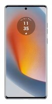 Smartfon Motorola Edge 50 Fusion 8/256GB Marshmallow Blue