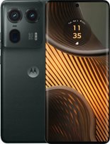 Smartfon Motorola Edge 50 Ultra 16/1TB 5G NFC DualSIM Czarny