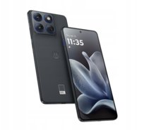 Smartfon Motorola Edge 70 12 GB / 512 GB 5G szary