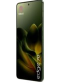 Smartfon Motorola Edge 70 12 GB / 512 GB 5G zielony&nbsp;-&nbsp;Inny producent