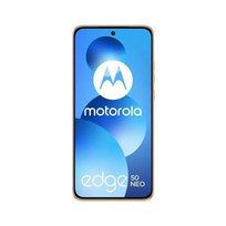 Smartfon Motorola Edge50 Neo 512Go Beż Latte