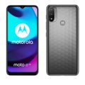 Smartfon Motorola moto e20, 2/32GB, Graphite Gray - Motorola