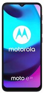 Smartfon Motorola moto e20, 2/32GB, Graphite Gray - Motorola