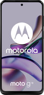 Smartfon Motorola moto g13 4/128GB, grafitowy - Motorola