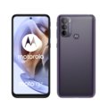 Smartfon Motorola moto g31 4/64 GB, Meteorite Grey - Motorola